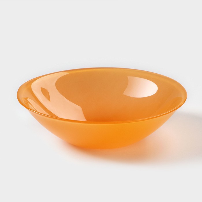 

Салатник Luminarc «Амбиантэ», 16 см
