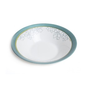 

Салатник «Орбеа», 18 см