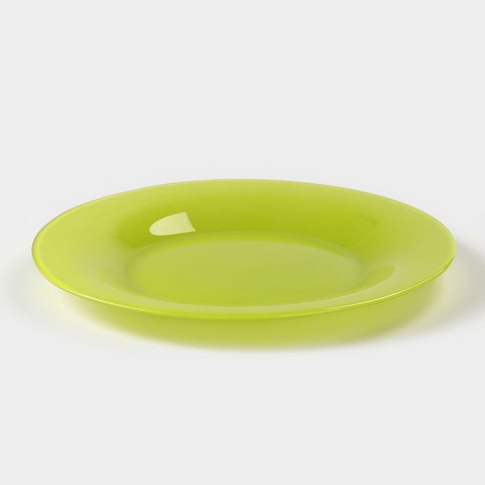 

Тарелка десертная Luminarc «Амбиантэ», 19 см