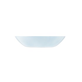 Тарелка суповая Luminarc Deep sea, d=20 см