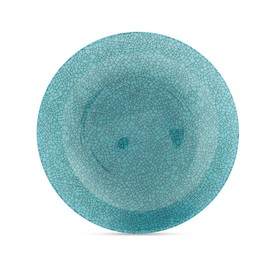 

Тарелка суповая Icy, 20 см