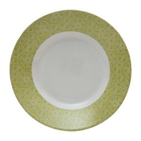 

Тарелка суповая «Медичи», 23 см