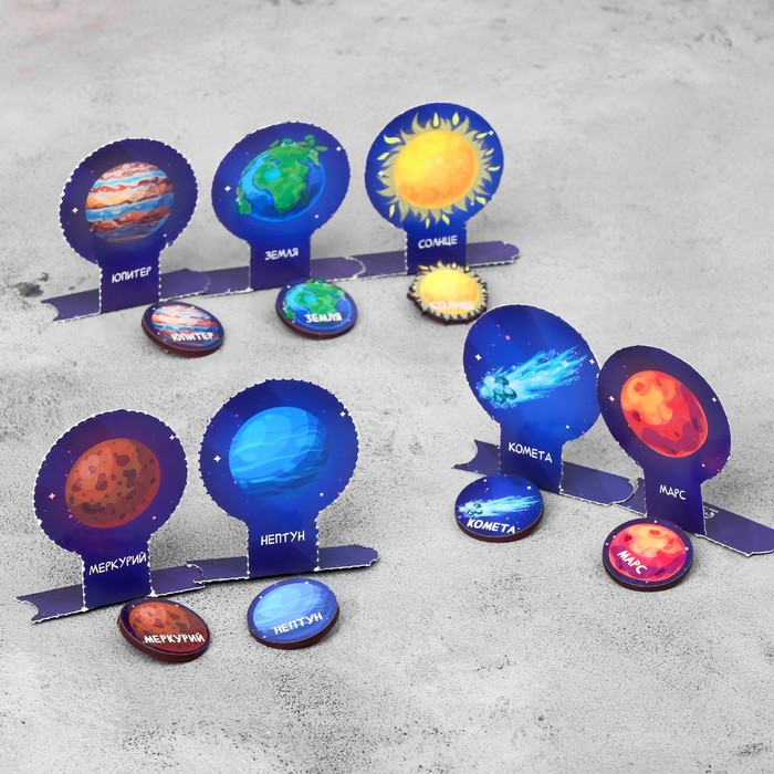 Брошь деревянная "Космос" Земля, цвет зелёно-голубой 9543052 - фото 58271 Брошь деревянная "Космос" Земля, цвет зелёно-голубой 9543052 - фото 58271