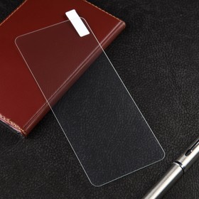 Защитное стекло mObility, для Xiaomi Redmi Note 11 Pro, полный клей