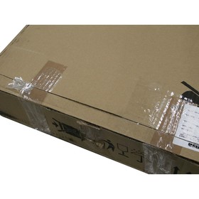 

Вытяжка Hansa OSC 5111 WH, плоская, 158 м3/ч, 3 скорости, 50 см, белая