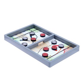 

Настольная игра «Танковый бой»