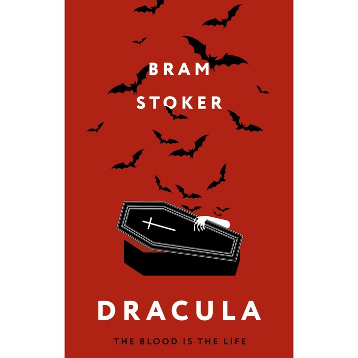 Dracula. Stoker Bram stoker bram dracula