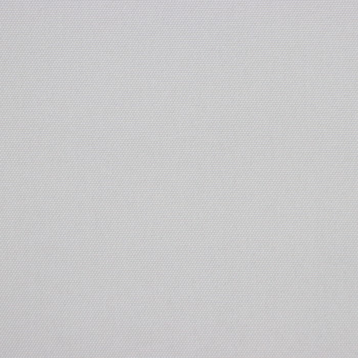 Рольштора «Оливия», 57×160 см, цвет серый