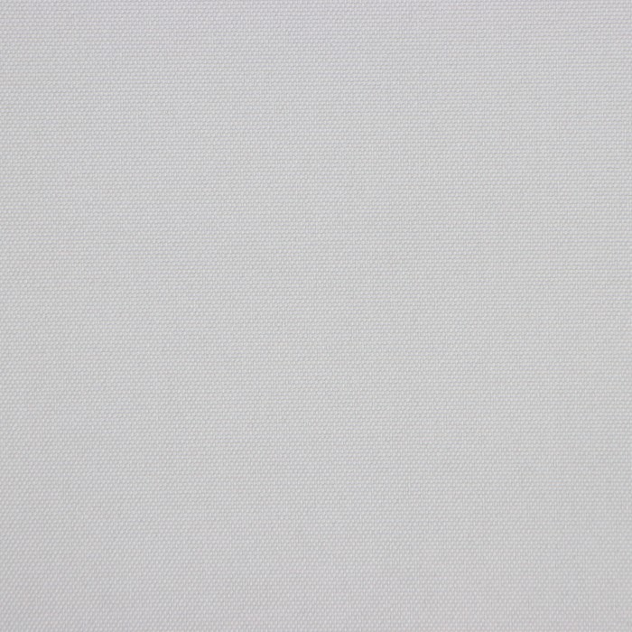 Рольштора «Оливия», 61×160 см, цвет серый