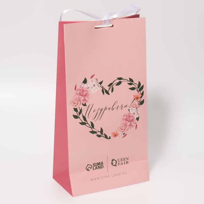 

Набор «Поздравление», 2 предмета: роллер, гуаша, цвет МИКС