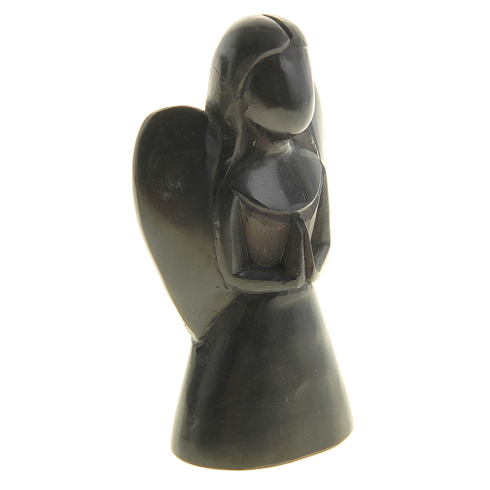 Сувенир "Ангел" из камня