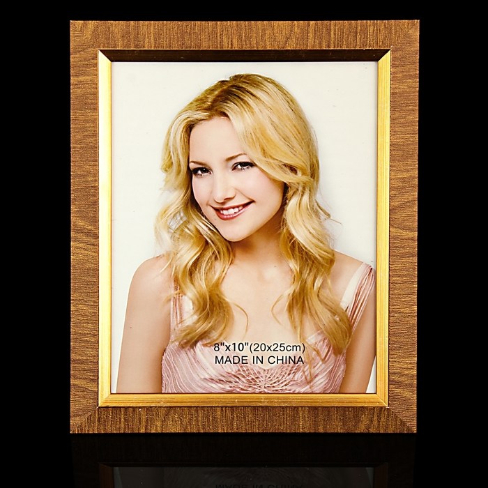 Фоторамка "Золотое дерево" 20х25 см