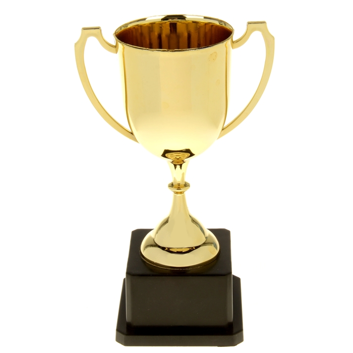 Кубок спортивный 013А