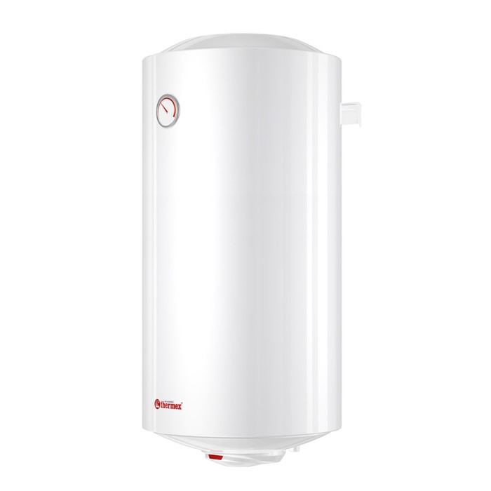 

Водонагреватель Thermex Circle 100 V, накопительный, 1,5 кВт, 100 л