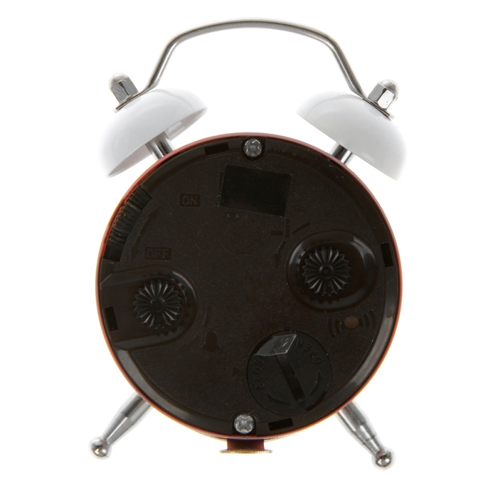 Будильник "Любимой сестренке"