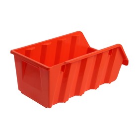 

Лоток для метизов, 375 х 225 х 160 мм