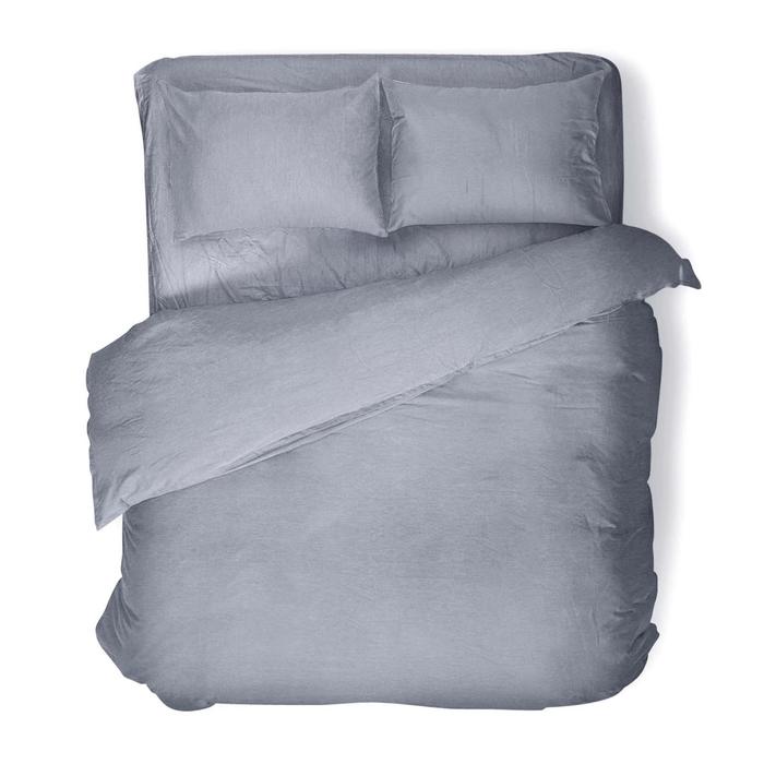 

Пододеяльник Relax, размер 180x215 см