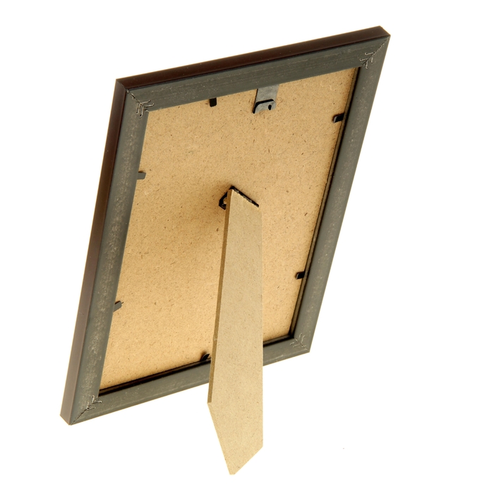 Диплом в рамке "Любимой жене"