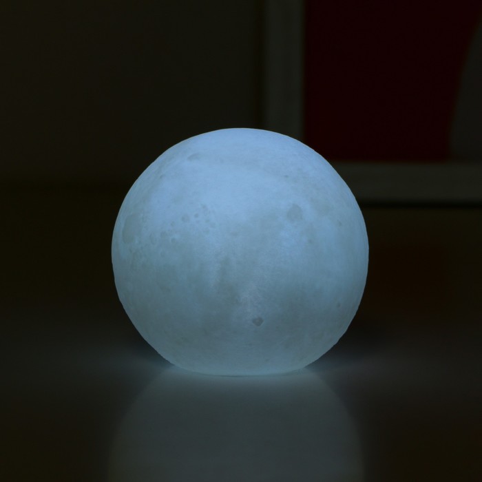 Светильник "Луна" 9519501