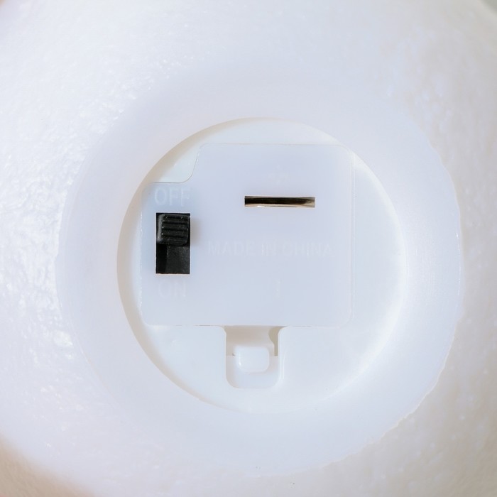 Светильник "Луна" 9519501