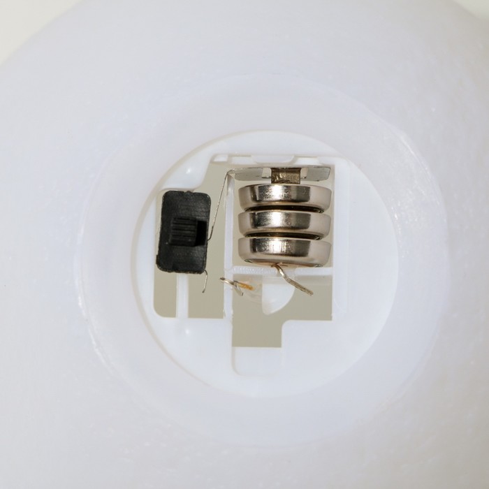 Светильник "Луна" 9519501