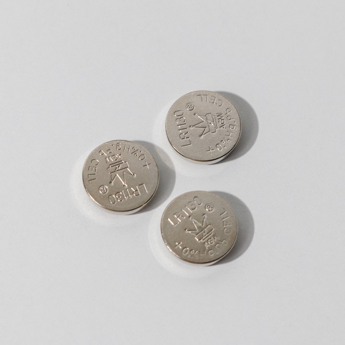 Светильник "Луна" 9519501