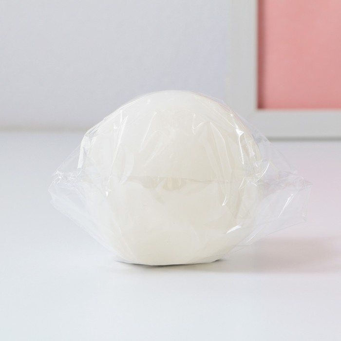 Светильник "Луна" 9519501