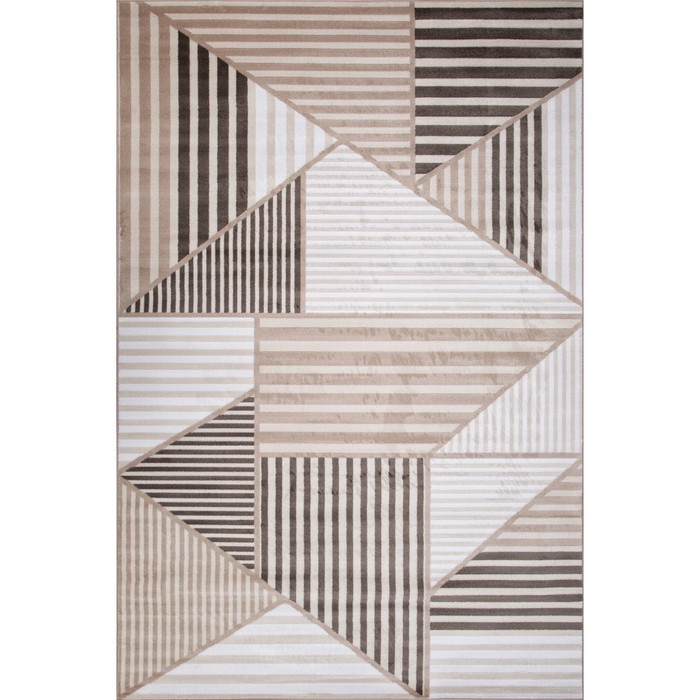 

Ковёр прямоугольный Merinos Valencia Deluxe, размер 200x300 см