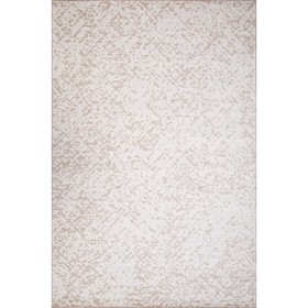 

Ковёр прямоугольный Valencia deluxe d969, размер 200x300 см, цвет cream-2