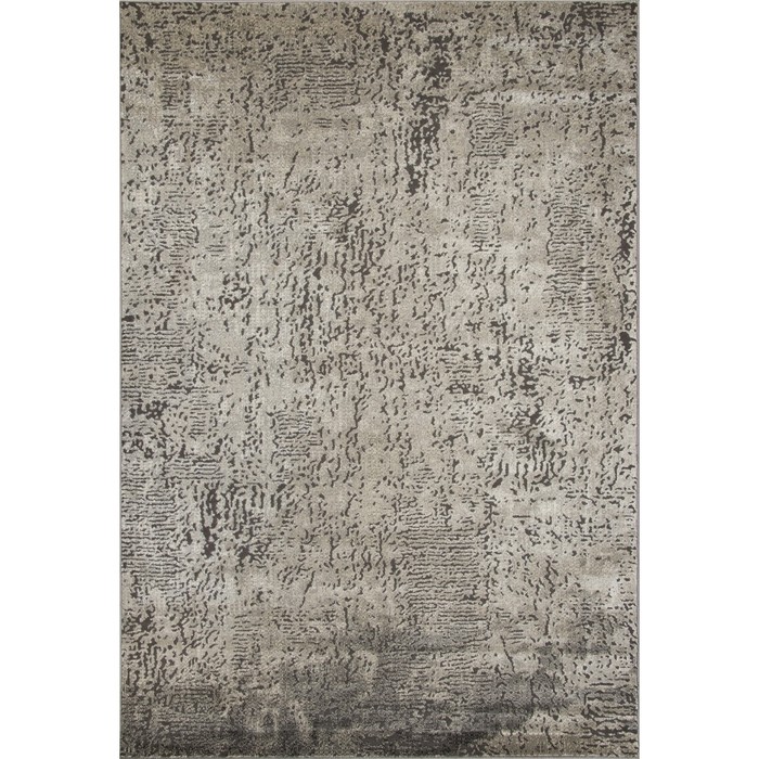 

Ковёр прямоугольный Merinos Serenity, размер 80x140 см