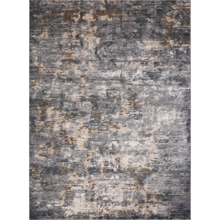 

Ковёр прямоугольный Serenity d872, размер 280x380 см, цвет beige-2