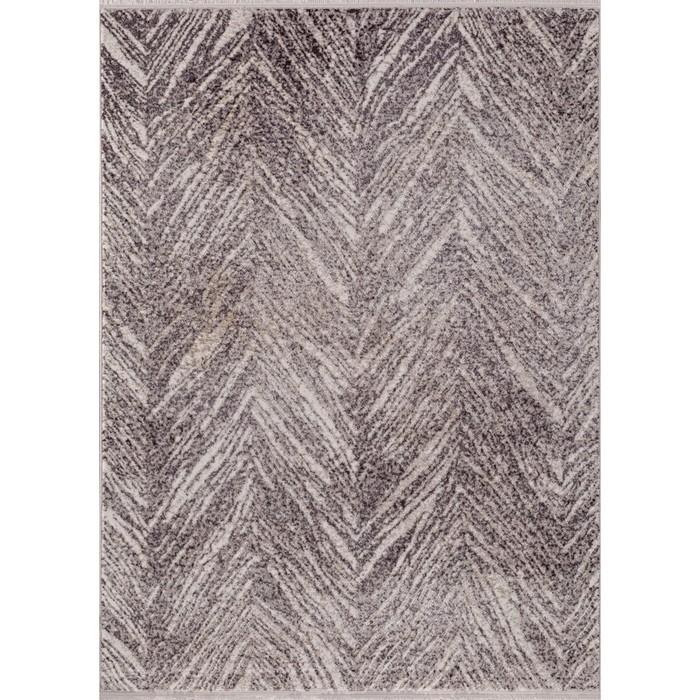 

Ковёр прямоугольный Morocco d854, размер 280x480 см, цвет purple