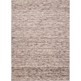 

Ковёр прямоугольный Morocco f011, размер 280x380 см, цвет beige