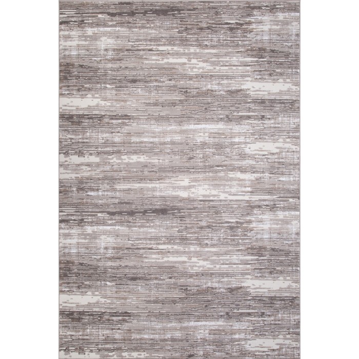 

Ковёр прямоугольный Richi 8676, размер 200x400 см, цвет gray