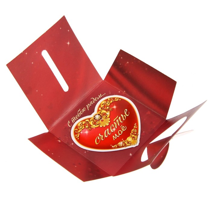 Магнит акрил, МИКС