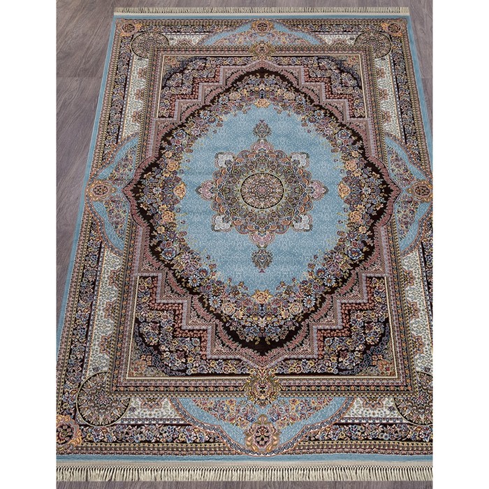 

Ковёр прямоугольный Merinos Aravia, размер 160x220 см