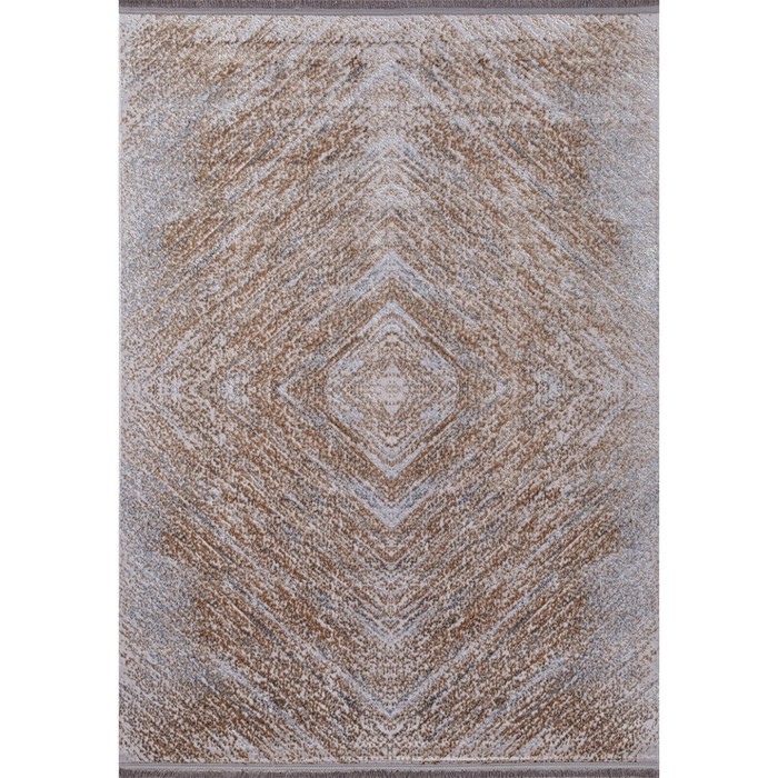

Ковёр прямоугольный Turcia Caprice, размер 200x300 см