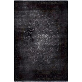 

Ковёр прямоугольный Dalma 752250, размер 150x225 см