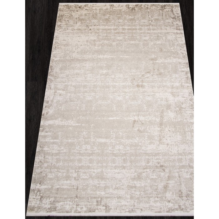 Ковёр прямоугольный Milat Elexsus, размер 300x500 см ковёр прямоугольный milat elexsus размер 300x400 см