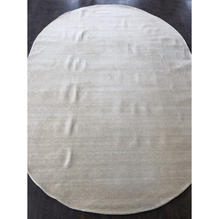 Ковёр овальный Yunser Nain, размер 165x235 см ковёр прямоугольный yunser nain размер 165x235 см