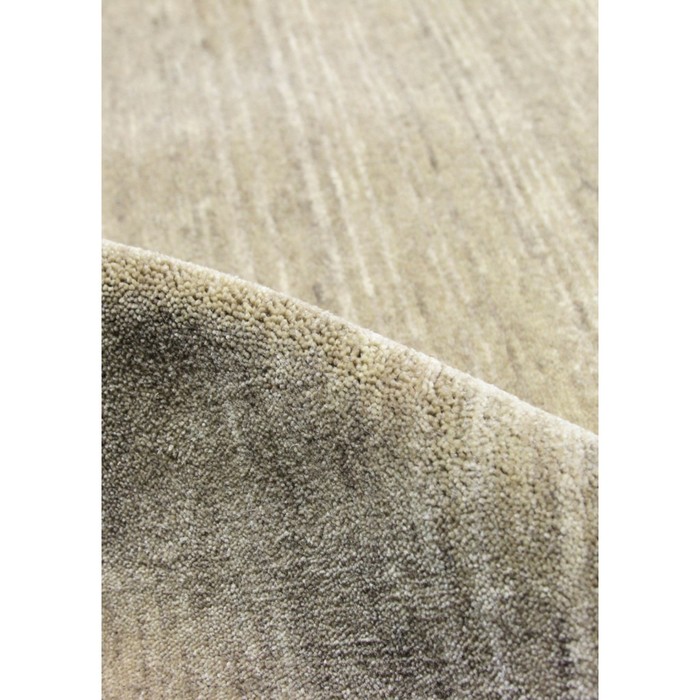 

Ковёр прямоугольный Nain 151-v, размер 200x290 см, цвет tobacco