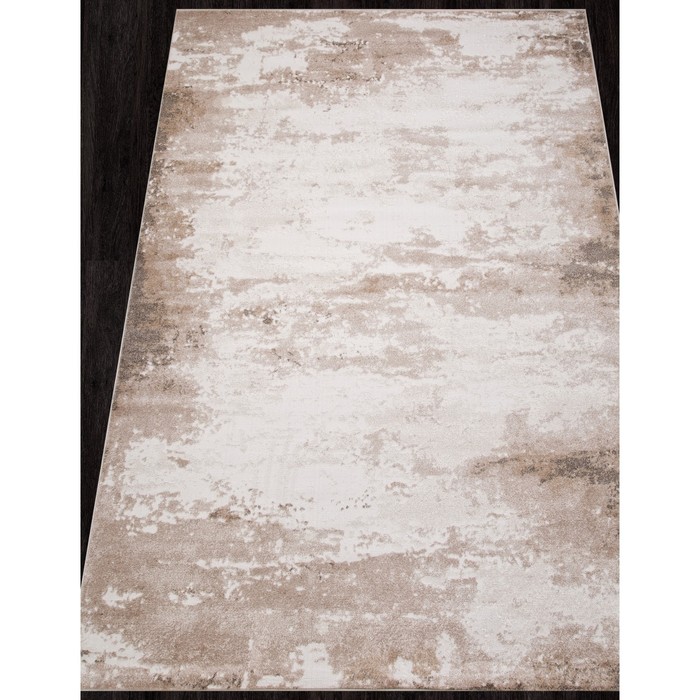 

Ковёр прямоугольный Naturel d994, размер 150x300 см, цвет beige
