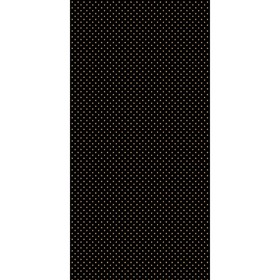 

Ковровая дорожка Olympos p001, размер 400x2500 см, цвет black