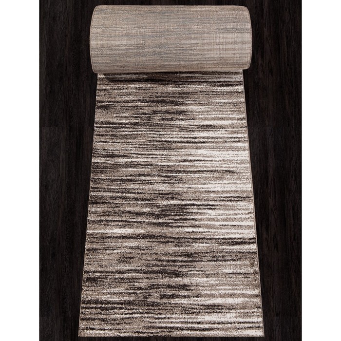 

Ковровая дорожка Platinum t623, размер 250x2000 см, цвет beige
