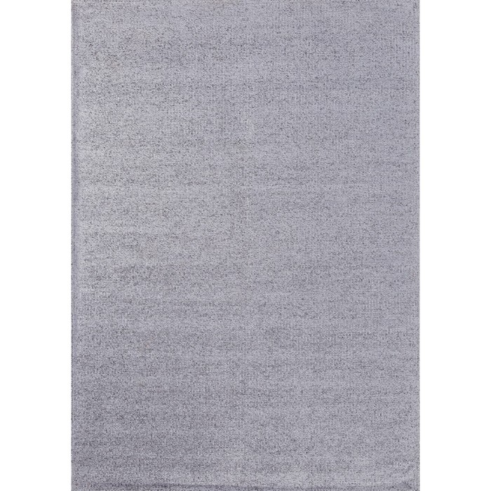 

Ковёр прямоугольный Simone 145900, размер 160x230 см, цвет 5