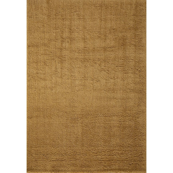 

Ковёр прямоугольный Milat Vera, размер 200x290 см