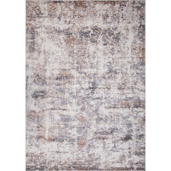 

Ковёр прямоугольный Merinos Zumma, размер 200x290 см