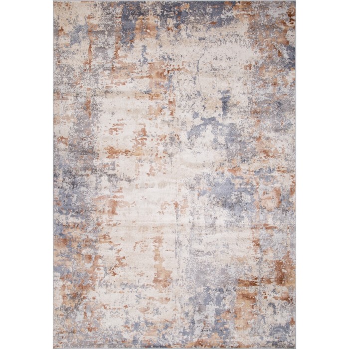 

Ковёр прямоугольный Merinos Zumma, размер 200x290 см