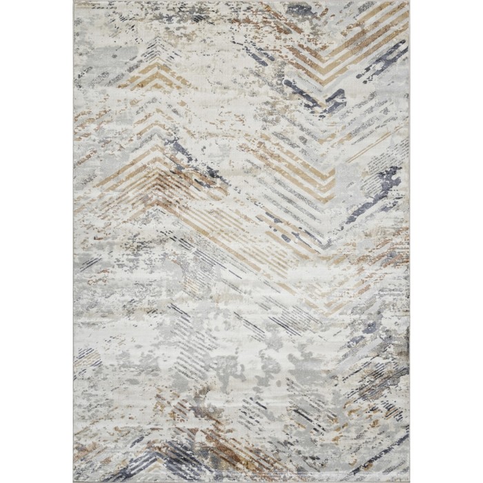 

Ковёр прямоугольный Merinos Zumma, размер 200x290 см
