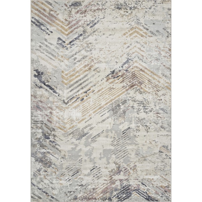 

Ковёр прямоугольный Merinos Zumma, размер 200x290 см